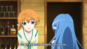 Zettai Bouei Leviathan